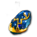 Lightning Trap inventory icon.png