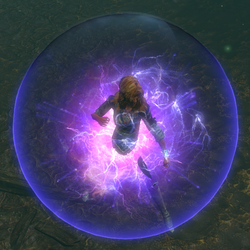 Path of exile unique belts online