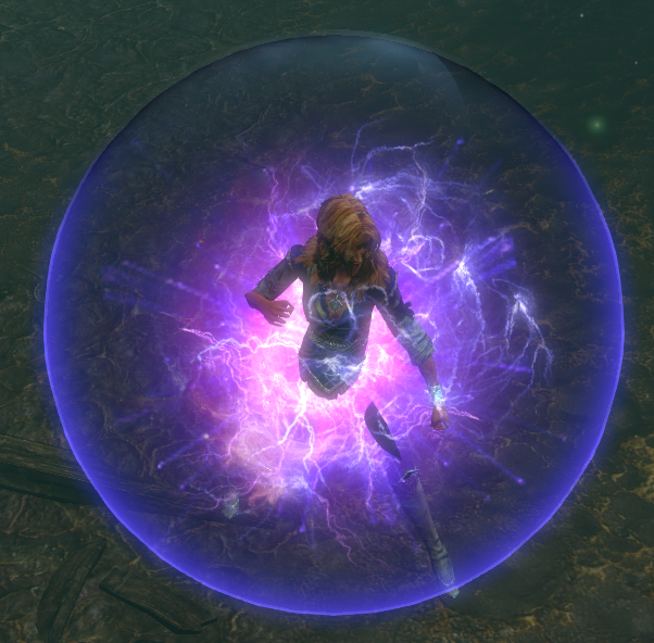 List of unique items with custom effects - Path of Exile Wiki