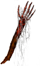 Mon'tregul's Grasp inventory icon.png