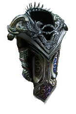 Voll's Protector inventory icon.png
