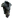Voll's Protector inventory icon.png
