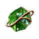Withering Touch Support inventory icon.png