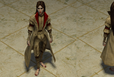 Belt of the Deceiver Path of Exile Wiki