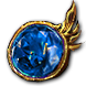 Combustion Support inventory icon.png