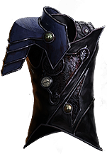 Doryani's Prototype inventory icon.png