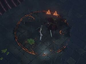 Flammability skill screenshot.jpg