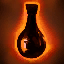 Flaskstr passive skill icon