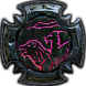 Pit of the Chimera Map (War for the Atlas) inventory icon.png