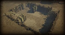 Robber's Trench Hideout area screenshot.jpg