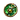 Second Wind Support inventory icon.png