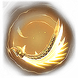 Seraph Spectral Throw Effect inventory icon.png