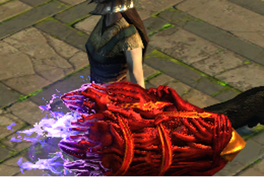Belt of the deceiver sales