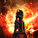 Hinder Official Path Of Exile Wiki