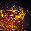 Volatile Dead skill icon.png