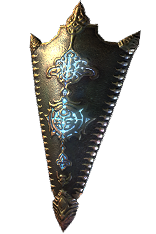 [New Item] Relic of the Pact : r/pathofexile