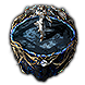 Altered Distant Memory inventory icon.png