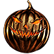 Hallowed Ground inventory icon.png