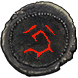 Lair Map (Blight) inventory icon.png