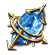 Purifying Flame inventory icon.png