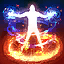 Righteous Fire skill icon.png