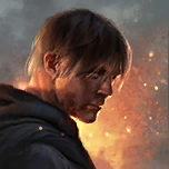 path of exile wiki - ascendancy