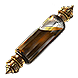 Sepia Oil inventory icon.png