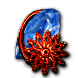 Vaal Cold Snap inventory icon.png