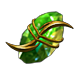 Venom Gyre inventory icon.png