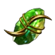 Venom Gyre inventory icon