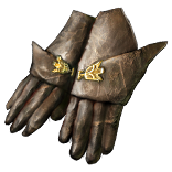 Deerskin Gloves inventory icon.png