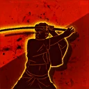 Hired Killer - Official Path of Exile Wiki