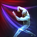 KeystoneAcrobatics passive skill icon.png