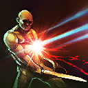 KeystoneResoluteTechnique passive skill icon.png