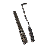 Simple Lockpick inventory icon.png