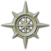 The Shaper's Realm (War for the Atlas) inventory icon.png