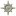 The Shaper's Realm (War for the Atlas) inventory icon