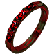 Ahkeli's Meadow inventory icon.png