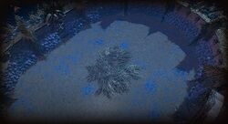 Champion's Hideout area screenshot.jpg