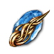 Divine Ire inventory icon.png