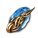 Divine Ire inventory icon