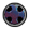 Elder-item-symbol.png