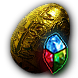 Gemcutter's Incubator inventory icon.png