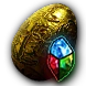 Gemcutter's Incubator inventory icon