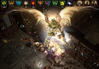 Headhunter soul eater.png