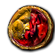 Iron Will Support inventory icon.png