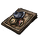 Naval Contract inventory icon