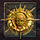 Solar Eclipse quest icon