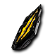 Timeless Maraketh Splinter inventory icon.png