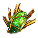Blade Blast inventory icon.png